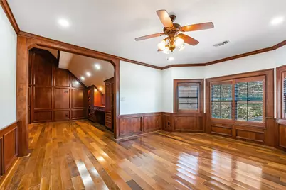 4610 Lea Lane, Fulshear, TX 77406 - Photo 41