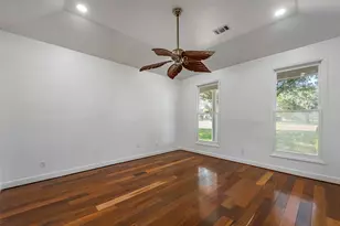 4610 Lea Ln, Fulshear, TX 77406 - Photo 9