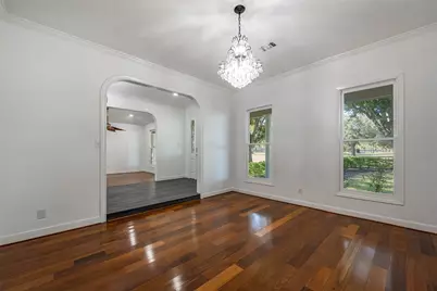 4610 Lea Lane, Fulshear, TX 77406 - Photo 7