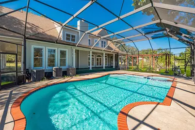 4610 Lea Lane, Fulshear, TX 77406 - Photo 49