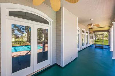 4610 Lea Lane, Fulshear, TX 77406 - Photo 45