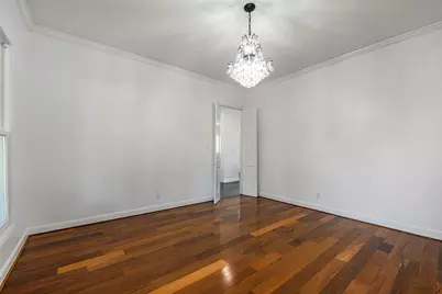 4610 Lea Lane, Fulshear, TX 77406 - Photo 25