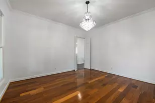 4610 Lea Ln, Fulshear, TX 77406 - Photo 25