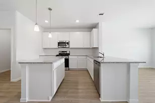 10767 Sora Dr, Willis, TX 77378 - Photo 9