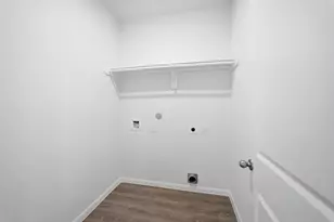 10767 Sora Dr, Willis, TX 77378 - Photo 25