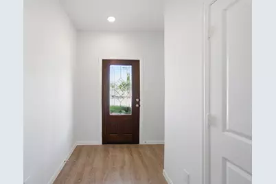 10767 Sora Drive, Willis, TX 77378 - Photo 5