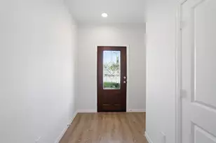 10767 Sora Dr, Willis, TX 77378 - Photo 5