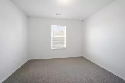 10767 Sora Drive, Willis, TX 77378 - Photo 21