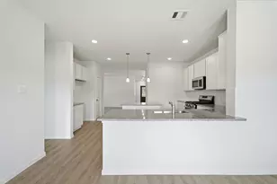 10767 Sora Dr, Willis, TX 77378 - Photo 11