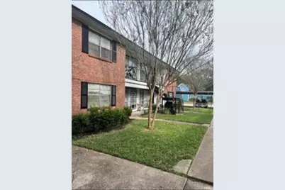 404 S Hood Street, Alvin, TX 77511 - Photo 7
