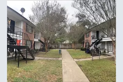 404 S Hood Street, Alvin, TX 77511 - Photo 9