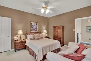 2668 E Bayshore Dr, San Leon, TX 77539 - Photo 25