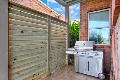 2668 E Bayshore Drive, San Leon, TX 77539 - Photo 39