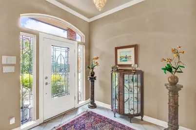 2668 E Bayshore Drive, San Leon, TX 77539 - Photo 9