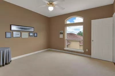 2668 E Bayshore Drive, San Leon, TX 77539 - Photo 35