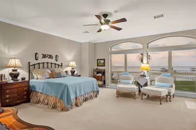 2668 E Bayshore Drive, San Leon, TX 77539 - Photo 21