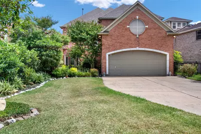 2668 E Bayshore Drive, San Leon, TX 77539 - Photo 5