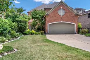 2668 E Bayshore Dr, San Leon, TX 77539 - Photo 5