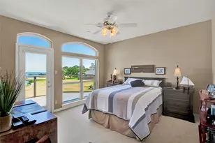 2668 E Bayshore Dr, San Leon, TX 77539 - Photo 29