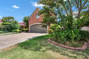 2668 E Bayshore Dr, San Leon, TX 77539 - Photo 5