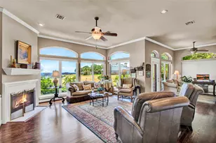 2668 E Bayshore Dr, San Leon, TX 77539 - Photo 1