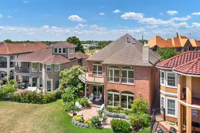 2668 E Bayshore Drive, San Leon, TX 77539 - Photo 43