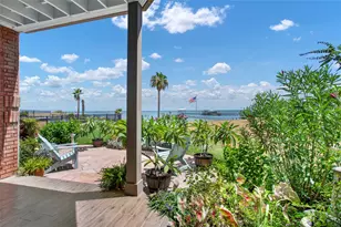 2668 E Bayshore Dr, San Leon, TX 77539 - Photo 37