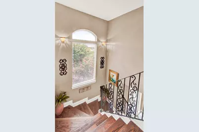 2668 E Bayshore Drive, San Leon, TX 77539 - Photo 19