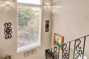 2668 E Bayshore Dr, San Leon, TX 77539 - Photo 19