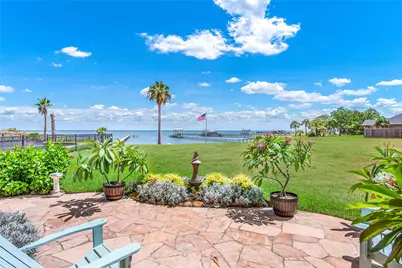 2668 E Bayshore Drive, San Leon, TX 77539 - Photo 33