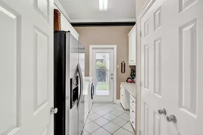 2668 E Bayshore Drive, San Leon, TX 77539 - Photo 17