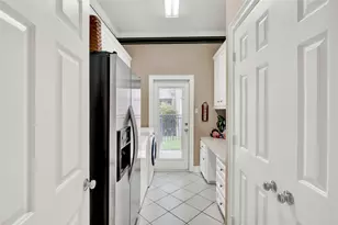 2668 E Bayshore Dr, San Leon, TX 77539 - Photo 17