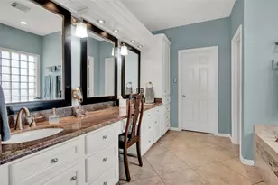 2668 E Bayshore Dr, San Leon, TX 77539 - Photo 21