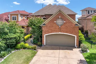 2668 E Bayshore Drive, San Leon, TX 77539 - Photo 45