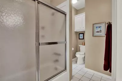 2668 E Bayshore Drive, San Leon, TX 77539 - Photo 27