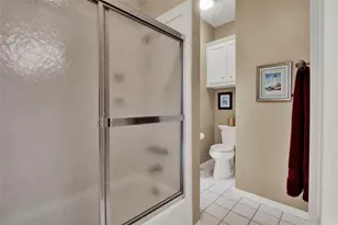 2668 E Bayshore Dr, San Leon, TX 77539 - Photo 27