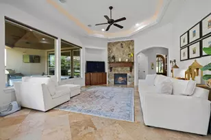 58 Shadow Creek Ridge Dr, Spring, TX 77389 - Photo 13