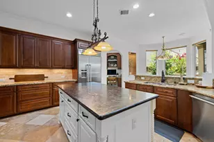 58 Shadow Creek Ridge Dr, Spring, TX 77389 - Photo 21
