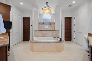 58 Shadow Creek Ridge Dr, Spring, TX 77389 - Photo 29