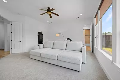 58 Shadow Creek Ridge Drive, Spring, TX 77389 - Photo 37