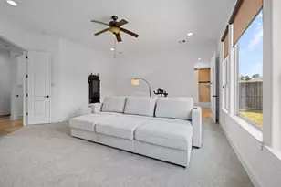 58 Shadow Creek Ridge Dr, Spring, TX 77389 - Photo 37