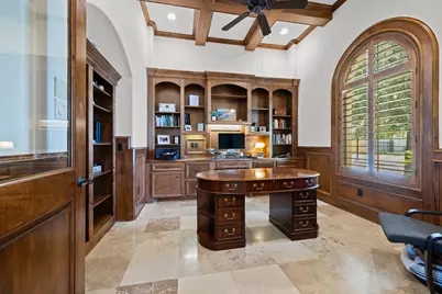 58 Shadow Creek Ridge Drive, Spring, TX 77389 - Photo 9