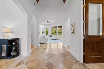 58 Shadow Creek Ridge Drive, Spring, TX 77389 - Photo 7