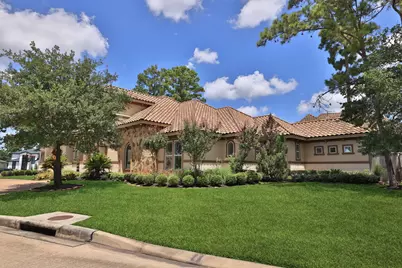 58 Shadow Creek Ridge Drive, Spring, TX 77389 - Photo 3