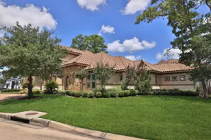 58 Shadow Creek Ridge Dr, Spring, TX 77389 - Photo 3