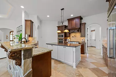 58 Shadow Creek Ridge Drive, Spring, TX 77389 - Photo 17