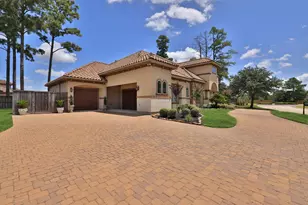 58 Shadow Creek Ridge Dr, Spring, TX 77389 - Photo 5