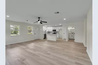 215 Sparkling Water Drive, Huffman, TX 77336 - Photo 11