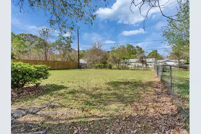 215 Sparkling Water Drive, Huffman, TX 77336 - Photo 29