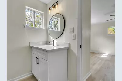 215 Sparkling Water Drive, Huffman, TX 77336 - Photo 25